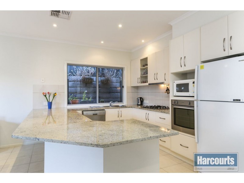 34 Coulter Street, Flagstaff Hill SA 5159