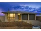 32 Edward Beck Drive, Sheidow Park SA 5158