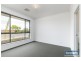 32 Edward Beck Drive, Sheidow Park SA 5158