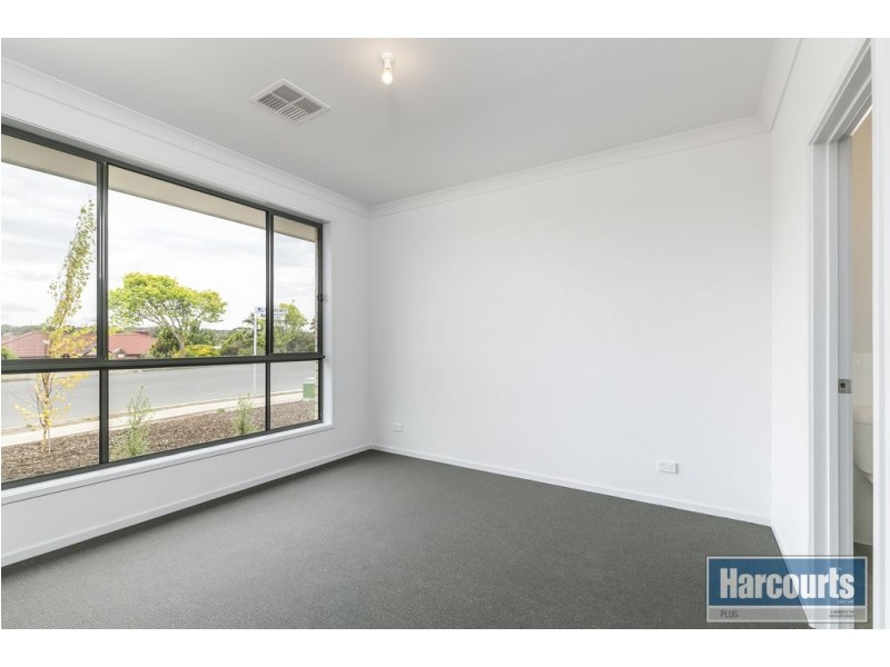 32 Edward Beck Drive, Sheidow Park SA 5158