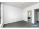 32 Edward Beck Drive, Sheidow Park SA 5158