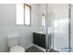 32 Edward Beck Drive, Sheidow Park SA 5158