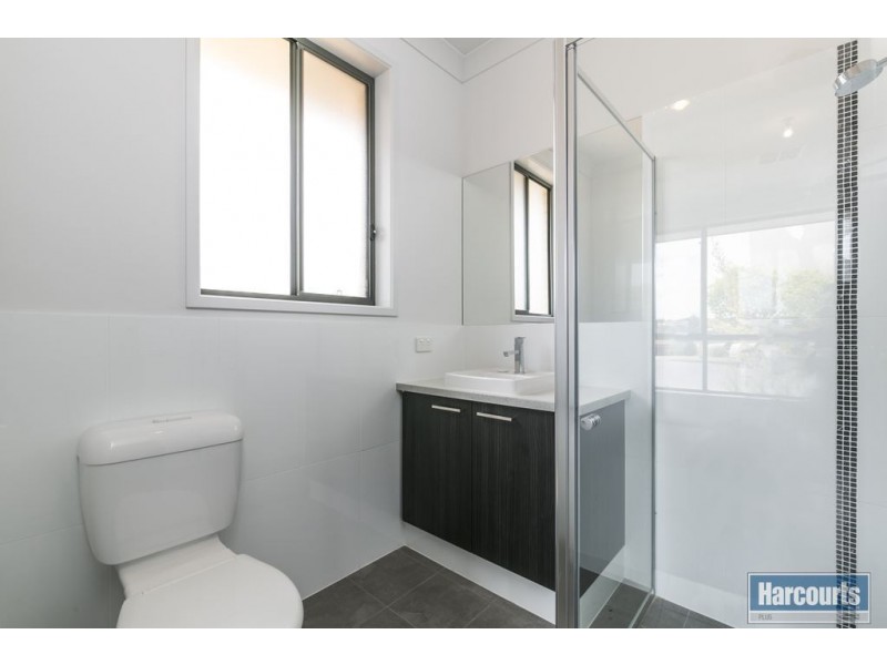 32 Edward Beck Drive, Sheidow Park SA 5158