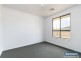 32 Edward Beck Drive, Sheidow Park SA 5158
