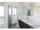 32 Edward Beck Drive, Sheidow Park SA 5158