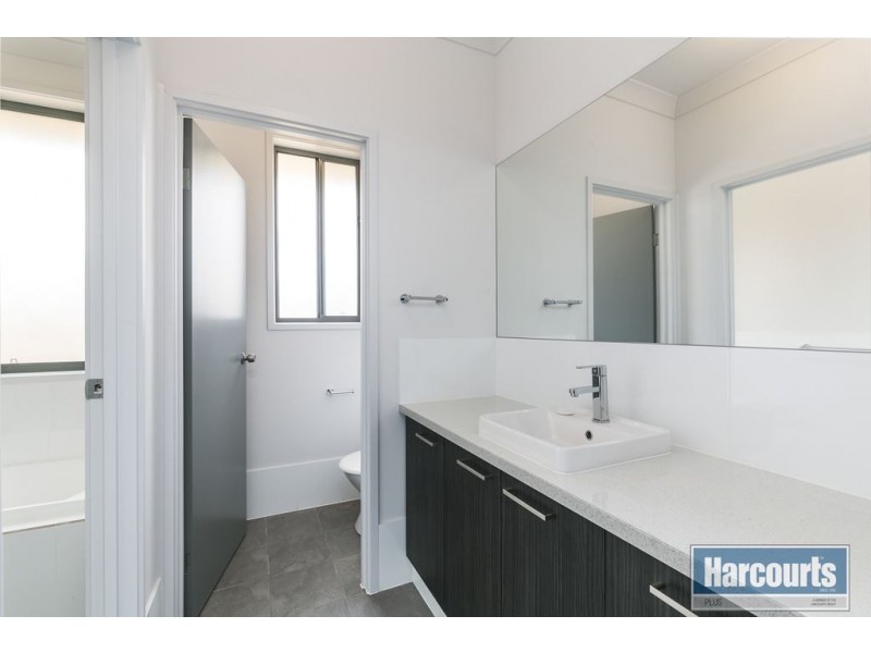 32 Edward Beck Drive, Sheidow Park SA 5158