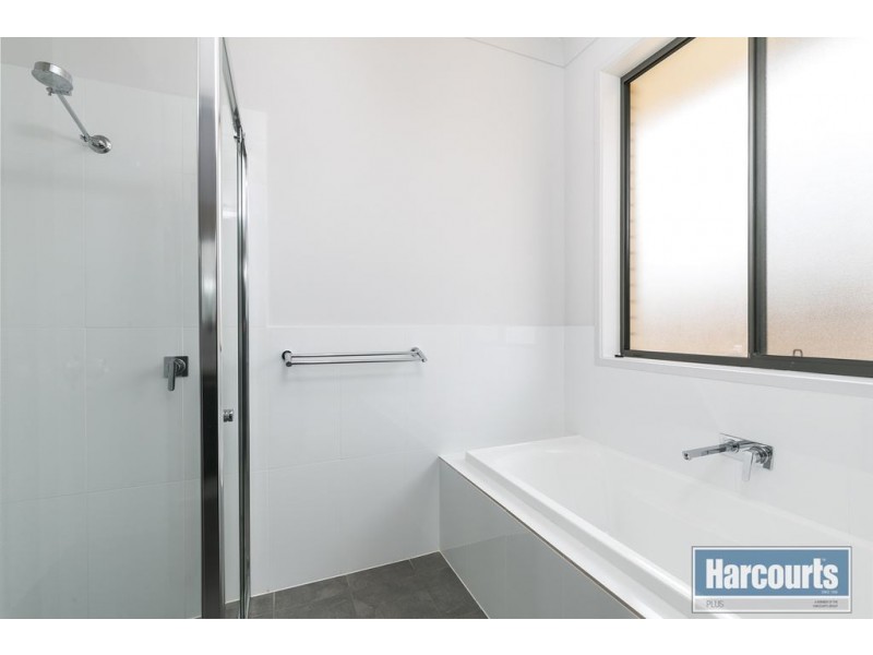 32 Edward Beck Drive, Sheidow Park SA 5158