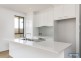32 Edward Beck Drive, Sheidow Park SA 5158