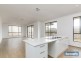 32 Edward Beck Drive, Sheidow Park SA 5158
