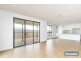 32 Edward Beck Drive, Sheidow Park SA 5158