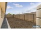 32 Edward Beck Drive, Sheidow Park SA 5158