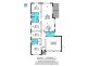 32 Edward Beck Drive, Sheidow Park SA 5158