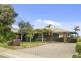19 Yarromie Street, Hallett Cove SA 5158