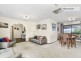 19 Yarromie Street, Hallett Cove SA 5158