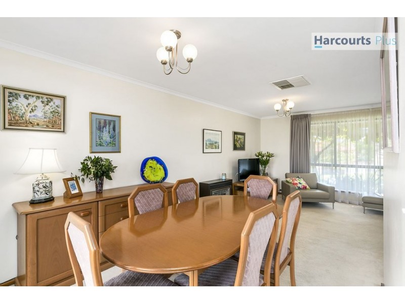 19 Yarromie Street, Hallett Cove SA 5158