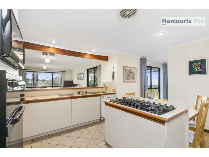 19 Yarromie Street, Hallett Cove SA 5158