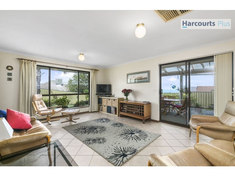 19 Yarromie Street, Hallett Cove SA 5158