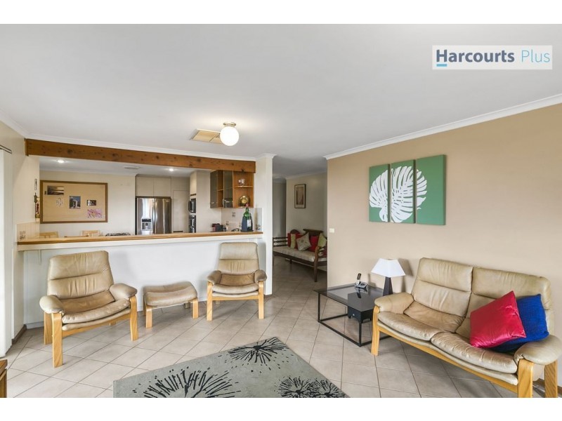 19 Yarromie Street, Hallett Cove SA 5158