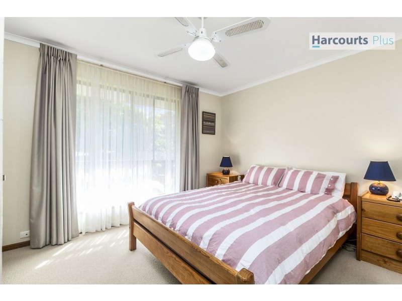 19 Yarromie Street, Hallett Cove SA 5158