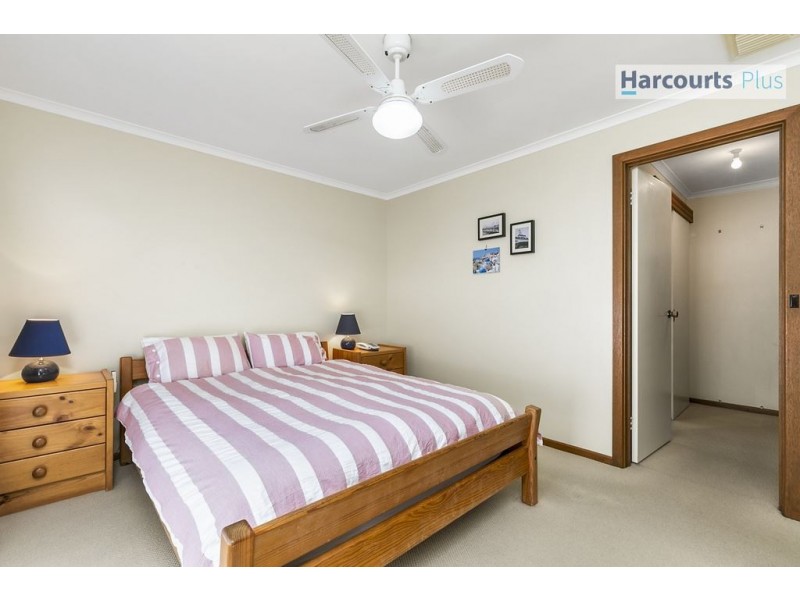 19 Yarromie Street, Hallett Cove SA 5158