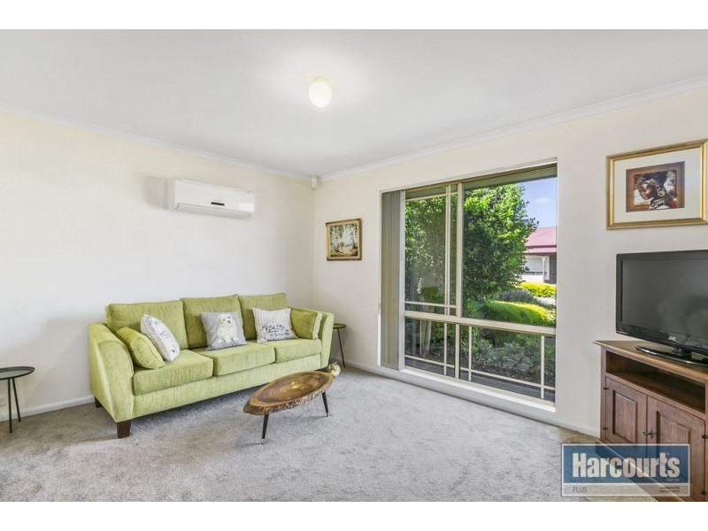 23 Brayden Court, Mitchell Park SA 5043