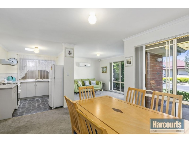 23 Brayden Court, Mitchell Park SA 5043
