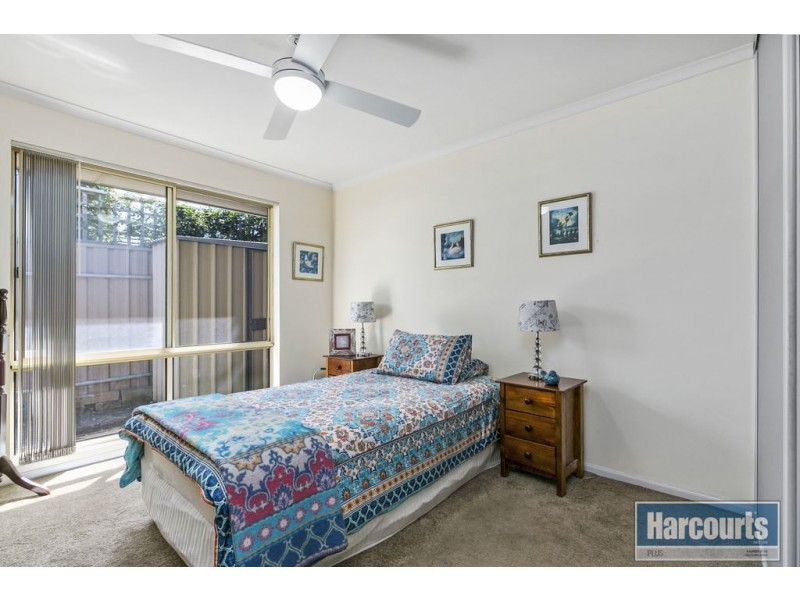 23 Brayden Court, Mitchell Park SA 5043