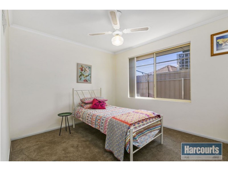 23 Brayden Court, Mitchell Park SA 5043