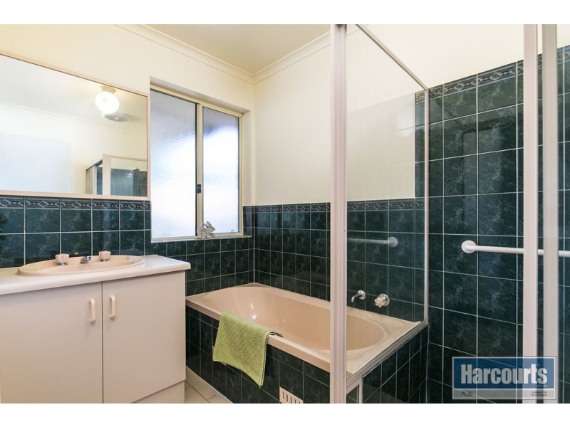 23 Brayden Court, Mitchell Park SA 5043