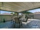 23 Brayden Court, Mitchell Park SA 5043