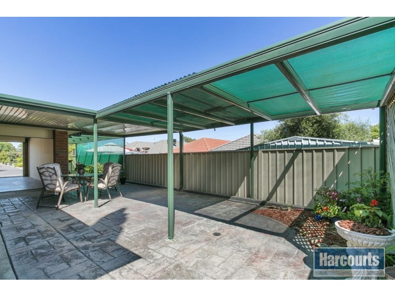 23 Brayden Court, Mitchell Park SA 5043