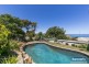 13 St Vincents Avenue, Hallett Cove SA 5158