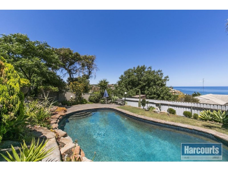 13 St Vincents Avenue, Hallett Cove SA 5158