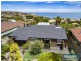 13 St Vincents Avenue, Hallett Cove SA 5158