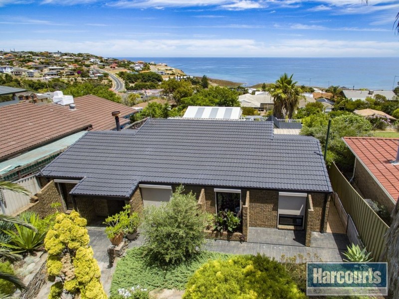 13 St Vincents Avenue, Hallett Cove SA 5158