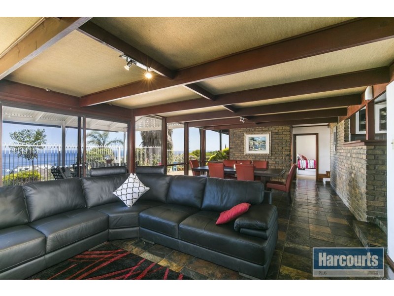 13 St Vincents Avenue, Hallett Cove SA 5158