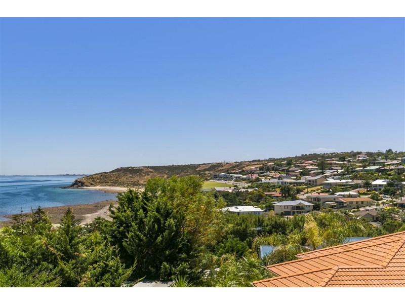 25 Cormorant Drive, Hallett Cove SA 5158