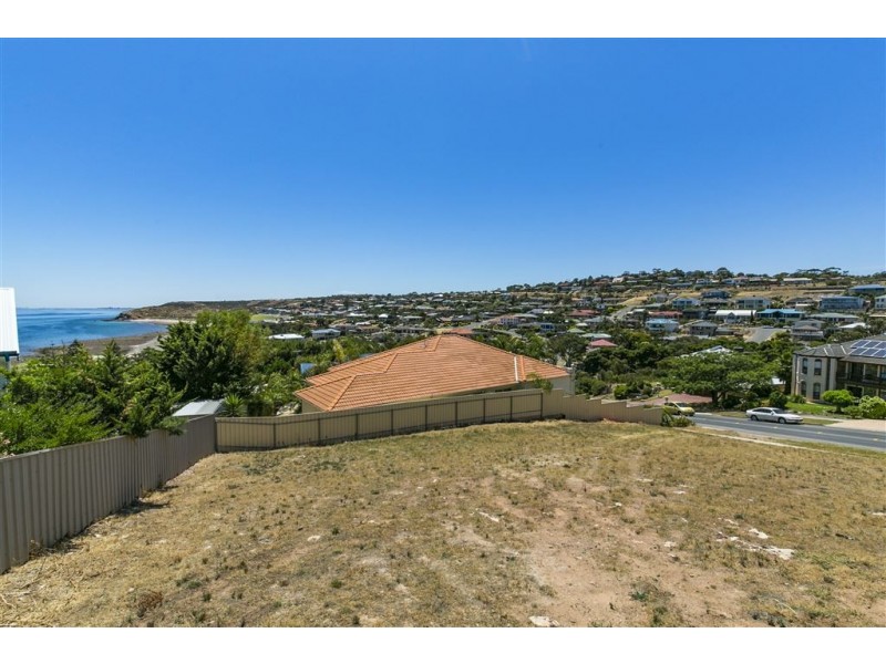 25 Cormorant Drive, Hallett Cove SA 5158