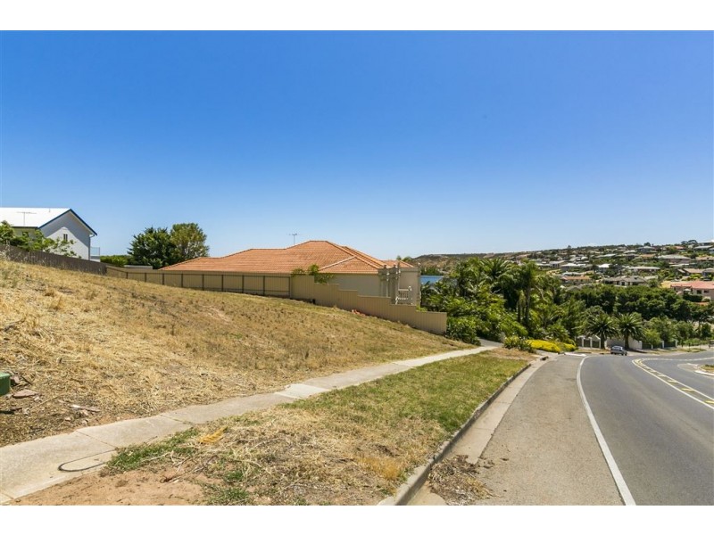 25 Cormorant Drive, Hallett Cove SA 5158