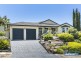 79 Ragamuffin Drive, Hallett Cove SA 5158