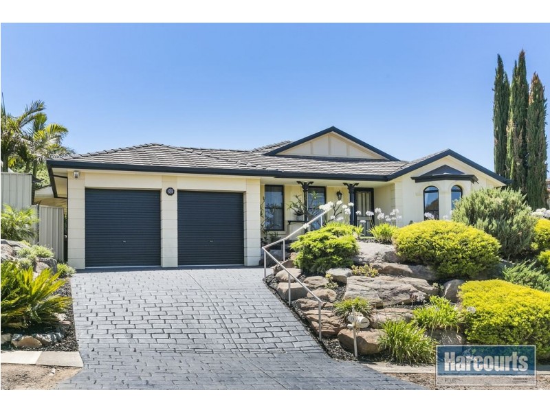 79 Ragamuffin Drive, Hallett Cove SA 5158