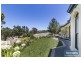 79 Ragamuffin Drive, Hallett Cove SA 5158