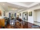 79 Ragamuffin Drive, Hallett Cove SA 5158