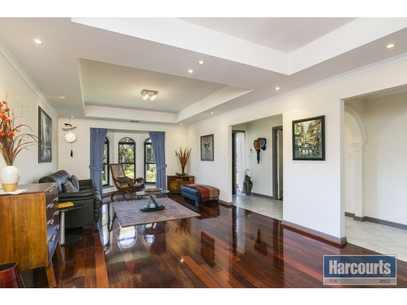 79 Ragamuffin Drive, Hallett Cove SA 5158
