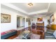 79 Ragamuffin Drive, Hallett Cove SA 5158