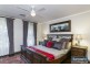 79 Ragamuffin Drive, Hallett Cove SA 5158