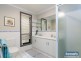 79 Ragamuffin Drive, Hallett Cove SA 5158