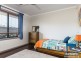 79 Ragamuffin Drive, Hallett Cove SA 5158