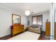 79 Ragamuffin Drive, Hallett Cove SA 5158