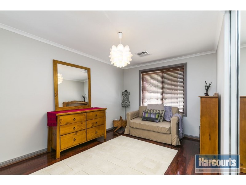 79 Ragamuffin Drive, Hallett Cove SA 5158